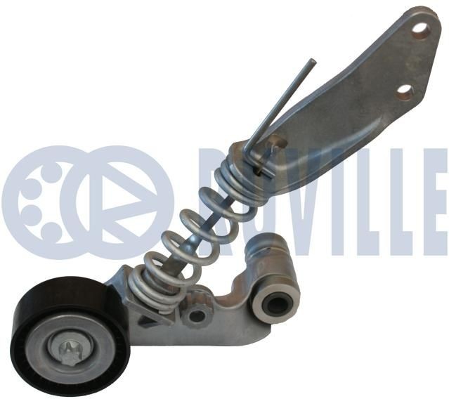 RUVILLE Waterpomp 65203 RUVILLE 65203 Pomp, koelvloeistof Consul Coupe (GGCL) prijs