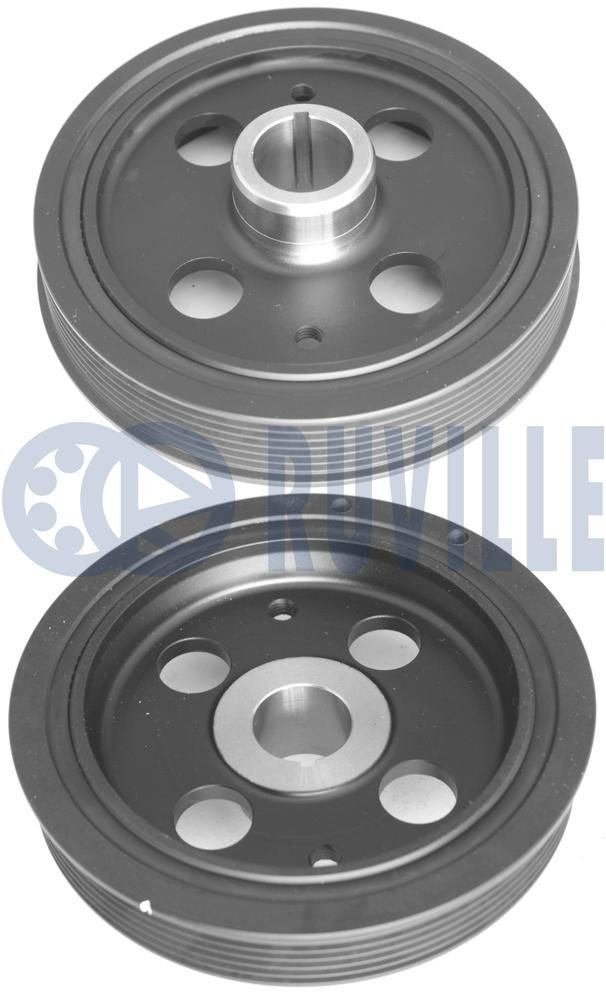 RUVILLE Klepstoter 265165 Hydraulische klepstoters RUVILLE X-Klasse 265165 goedkoop