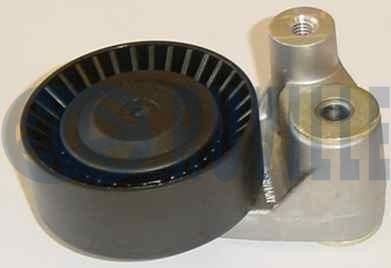 RUVILLE Tandhjul, knastaksel 3455035 RUVILLE Knastaksel forstiller MITSUBISHI 3455035