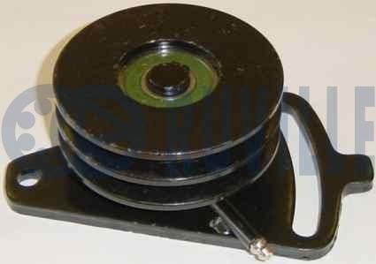 RUVILLE Roda dentada, cambota 3459020 Roda dentada cambota RUVILLE Volkswagen GOLF 3459020