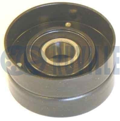 RUVILLE Vstrekovacia tryska 375303 Vstrekovacia tryska RUVILLE Jeep GRAND CHEROKEE 375303