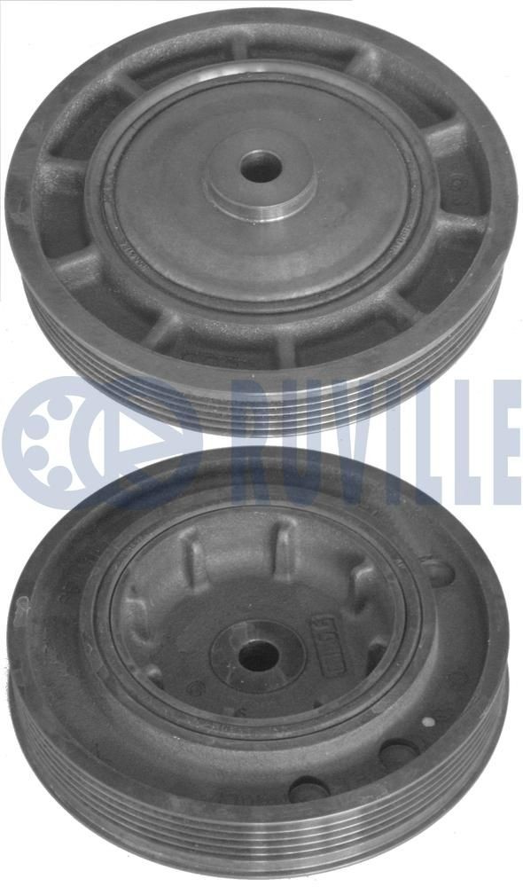 RUVILLE Adjusting Disc, valve clearance 265131 VAUXHALL RUVILLE valve guide / stem seal / parts 265131