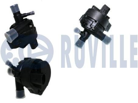 RUVILLE Έδραση, άξονας μετάδ. κίνησης 785062 αυτοκινήτων Έδραση, άξονας μετάδ. κίνησης RUVILLE 785062 αγορά