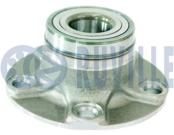 RUVILLE Culbuteur de distribution 235005 235005 RUVILLE Levier oscillant BMW pas cher