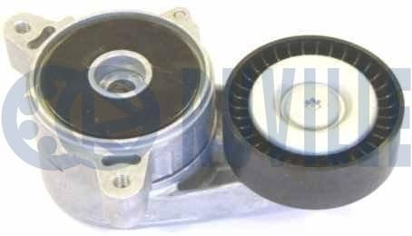 RUVILLE Spridare 375305 375305 Spridare RUVILLE RENAULT MASTER