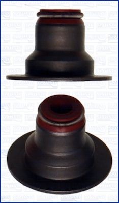 AJUSA Ventilschaftdichtung 12022800 Ventilschaftdichtung AJUSA Fiat 128 12022800