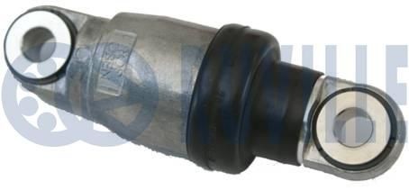 RUVILLE Rattalaagrikomplekt 7019 RUVILLE 7019 Rattalaager MAZDA 929 II Sedaan (HB) odav