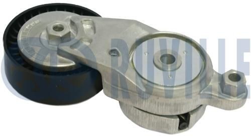 RUVILLE Kamremssats 5740770 RUVILLE 5740770 Kamremssats Honda Odyssey RB1 original