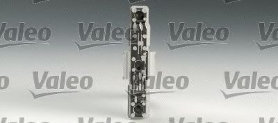 VALEO Lampvoet, knipperlamp 085728 Peugeot 106 Zijknipperlicht VALEO 085728