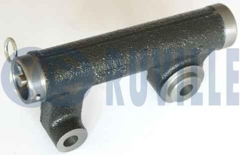 RUVILLE Wheel bearing kit 6515 6515 RUVILLE wheel bearing VOLVO