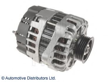 BLUE PRINT Dynamo ADG01183 Dynamo BLUE PRINT Chevrolet CAPTIVA ADG01183