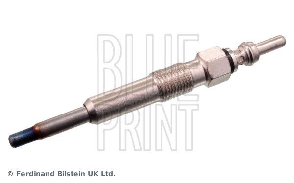 BLUE PRINT Προθερμαντήρας ADG01848 ADG01848 Προθερμαντήρας HONDA LOGO BLUE PRINT