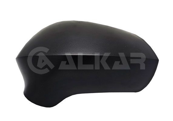 ALKAR Suojus, ulkopeili 6343096 Seat Exeo st kotelo ulkopeili vasen ja oikea ALKAR 6343096