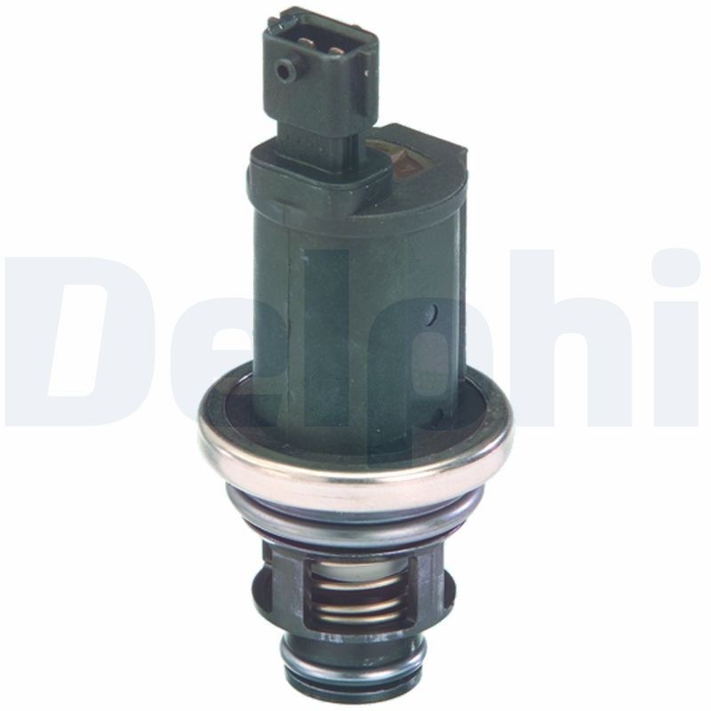 DELPHI Válvula, sistema de alimentação de combustível SL10058-12B1 Válvula de ventilação / respiro, depósito de combustível DELPHI PALIO SL10058-12B1 baratos