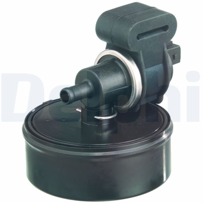 DELPHI Ventil systému prívodu paliva SL10059-12B1 SL10059-12B1 Odvetrávací ventil palivovej nádrże RENAULT 19 DELPHI