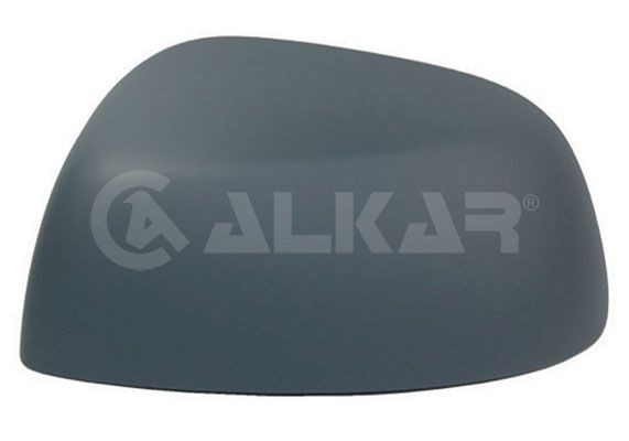 ALKAR Kryt vonkajżieho zrkadla 6343366 ALKAR 6343366 Kryty na spatne zrkadla Fiat Sedici FY lacné