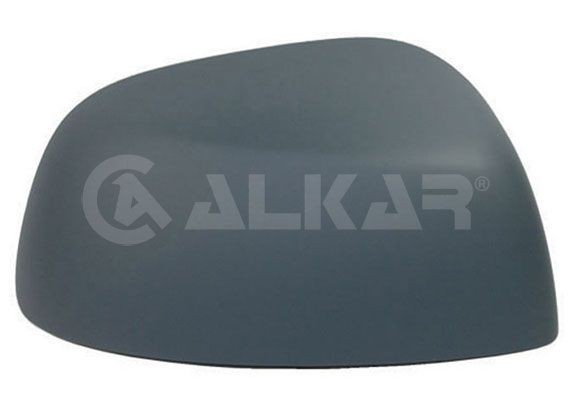 ALKAR Kryt vonkajżieho zrkadla 6344366 ALKAR 6344366 originálne Kryty na spatne zrkadla Fiat Sedici FY cena