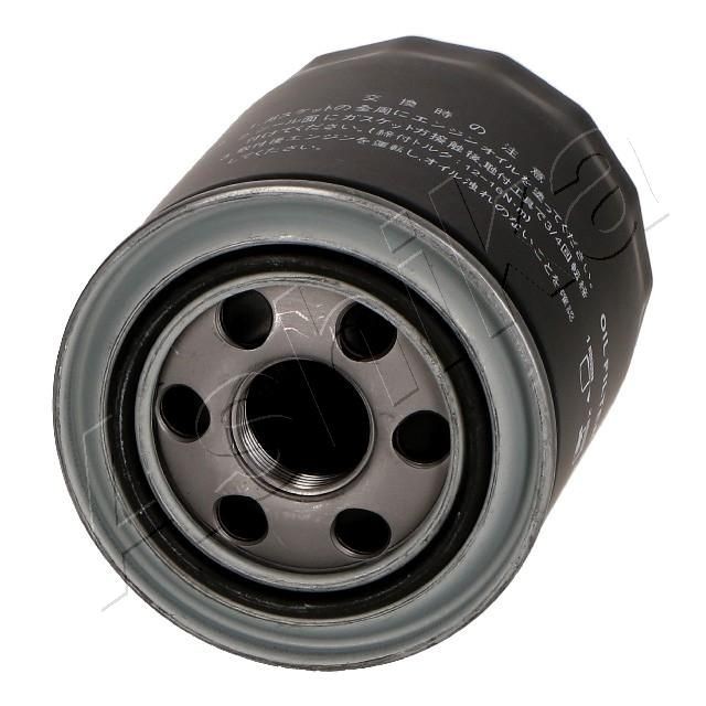 ASHIKA Oliefilter 10-K0-005 ASHIKA 10-K0-005 Oliefilter van de motor K2700 Flatbed Vrachtwagen/Chassis (SD) originele prijs