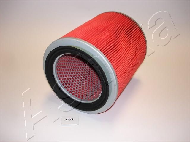 ASHIKA Luftfilter 20-0K-013 ASHIKA 20-0K-013 Luftfilter K2500 billige