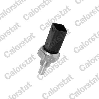 Sensor, coolant temperature CALORSTAT by Vernet WS2602 CALORSTAT by Vernet WS2602 Nissan TERRANO 2015 Coolant temperature sensor price
