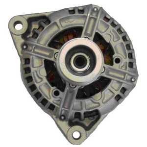 DELCO REMY Alternatore DRB6190 DRB6190 costo Alternatore SAAB 99 DELCO REMY