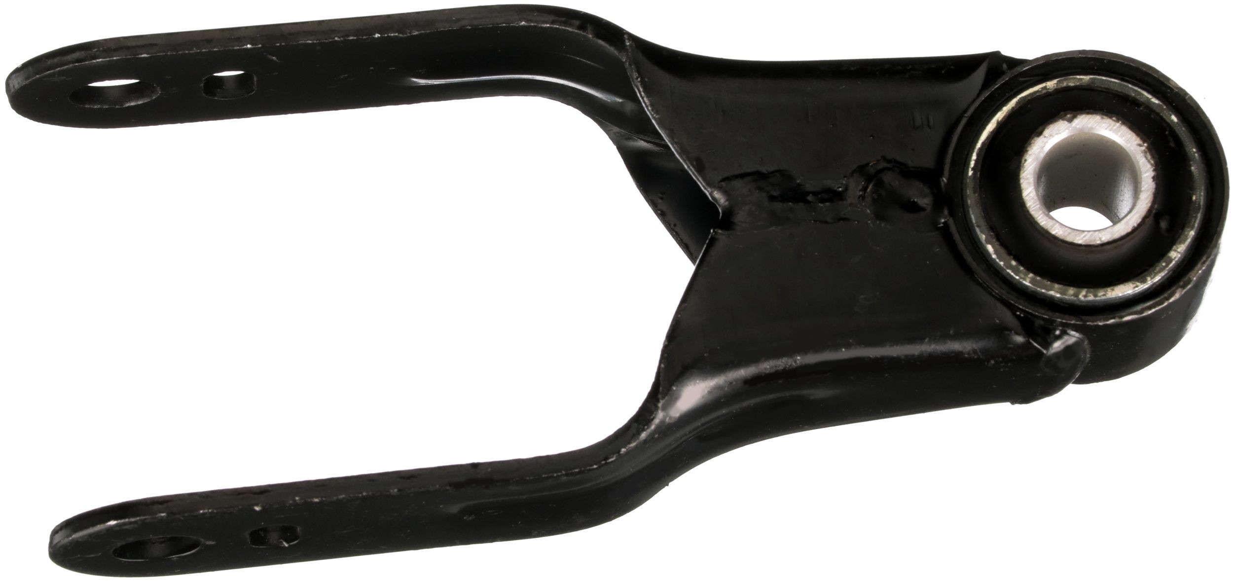 GATES Dynamopoelie OAP7096 Dynamo onderdelen GATES 100 OAP7096 goedkoop