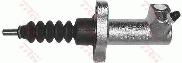 TRW Hulpkoppelingscilinder PJH149 TRW PJH149 Koppelingscilinder Jeep Wrangler JK goedkoop