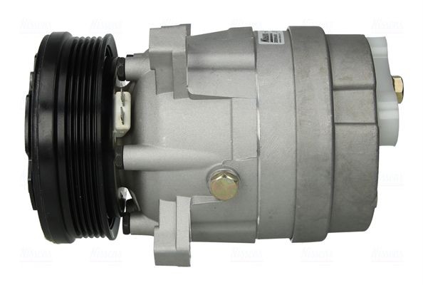 NISSENS Compressore aria condizionata 89259 89259 Compressore aria condizionata ALFA ROMEO BRERA NISSENS costo