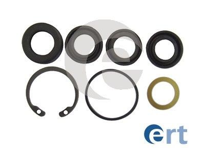 ERT Reparatieset, hoofdremcilinder 200695 Reparatieset, hoofdremcilinder ERT 3-serie 200695 goedkoop
