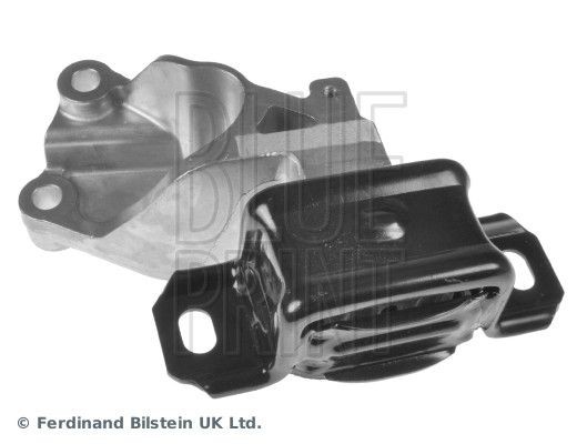BLUE PRINT Motorkudde ADU178004 ADU178004 BLUE PRINT motorkuddar JEEP RENEGADE