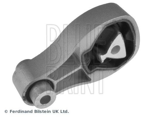 BLUE PRINT Suporte, motor ADU178005 ADU178005 Apoios de motor SUBARU TREZIA BLUE PRINT