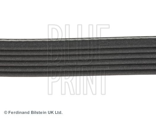 BLUE PRINT Motorino avviamento ADH21269C ADH21269C Motorino avviamento BLUE PRINT HONDA STREAM costo