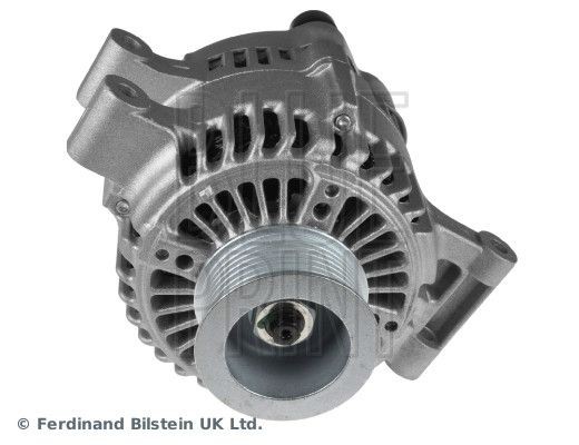 BLUE PRINT Alternateur ADH21164 Dynamo BLUE PRINT LOGO ADH21164 pas cher