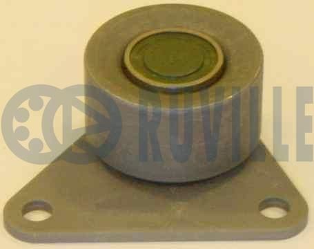 RUVILLE Nokkenas 215003 215003 Nokkenas van de motor BMW 5-serie RUVILLE