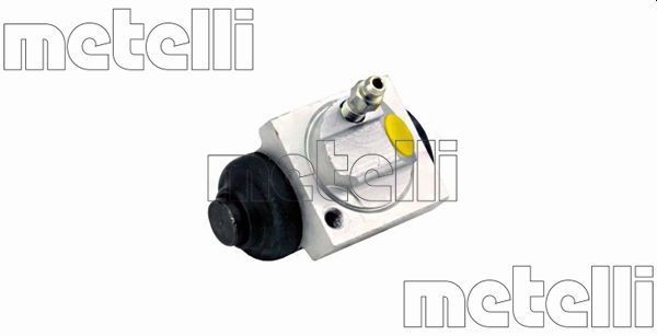 METELLI Cylindre de roue 04-1023 METELLI 04-1023 Cylindre de roue Kia RIO pas cher