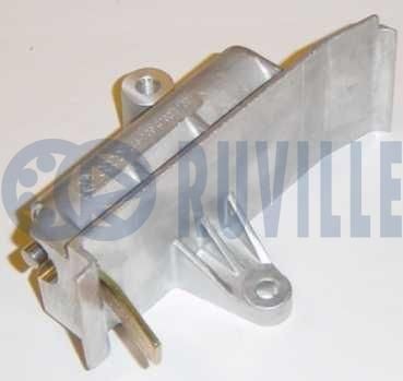 RUVILLE Kedja, oljepump 3450026 3450026 RUVILLE drivkedja Honda PRELUDE