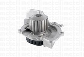 METELLI Vattenpump 24-1110 24-1110 METELLI vattenpump TOYOTA GT 86