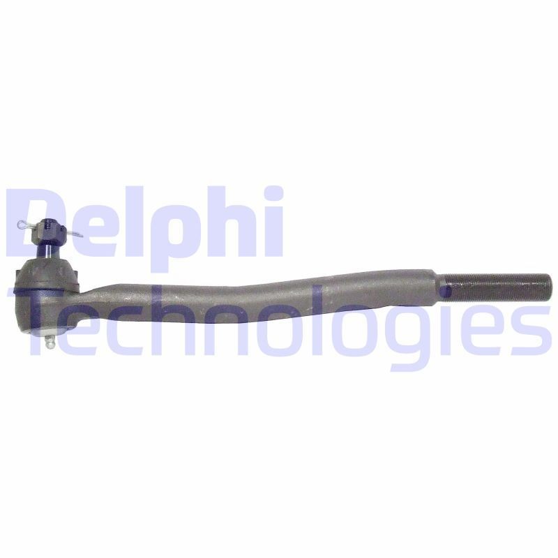 DELPHI Fordamper, klimaanlegg TSP0525012 Ac fordamper DELPHI Volvo S70 TSP0525012