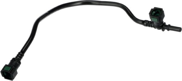 GATES Puleggia cinghia albero a gomiti TVD1037 TVD1037 costo Puleggia albero motore BMW X1 GATES