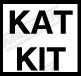 WALKER Monteringssats, katalysatorkonverter 21827 21827 WALKER monteringssats katalysator PEUGEOT 308