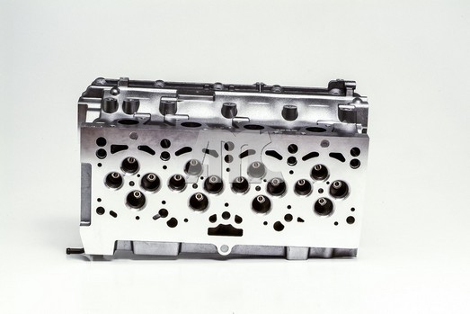 AMC Topstykke 908718 AMC 908718 Topstykke