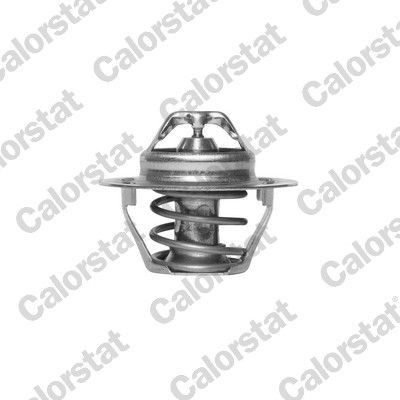 CALORSTAT by Vernet Θερμοστάτης, ψυκτικό υγρό TH6310.88J CALORSTAT by Vernet TH6310.88J Θερμοστάτης Starlet P 6 γνήσια τιμες