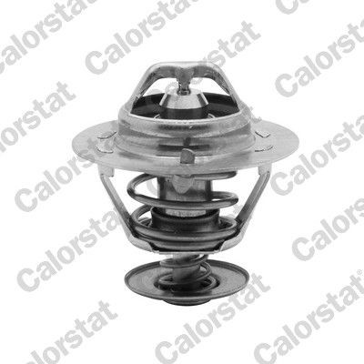 CALORSTAT by Vernet Termostaat, Jahutusvedelik TH6312.82J TH6312.82J Termostaat CALORSTAT by Vernet TOYOTA LAND CRUISER