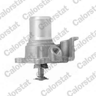 CALORSTAT by Vernet Thermostaat, koelvloeistof TH7081.82J Iveco Daily Thermostaat, koelvloeistof CALORSTAT by Vernet TH7081.82J