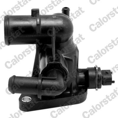 CALORSTAT by Vernet Termostat, kølemiddel TH7172.88J CALORSTAT by Vernet TH7172.88J Motor termostat FIAT Strada Pick-up (278) billig