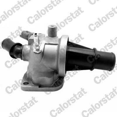 CALORSTAT by Vernet Termostato motore TH7178.88J CALORSTAT by Vernet TH7178.88J Valvola termostatica HUMMER H3T originali prezzo
