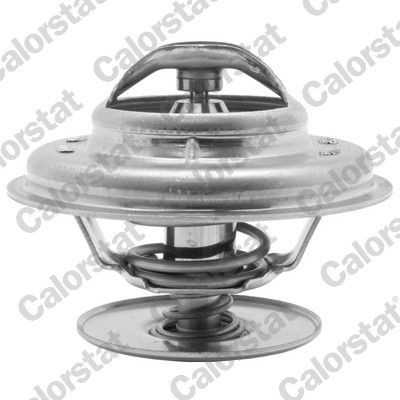 CALORSTAT by Vernet Termostat, kylvätska TH1435.78J TH1435.78J Termostat CALORSTAT by Vernet OPEL INSIGNIA