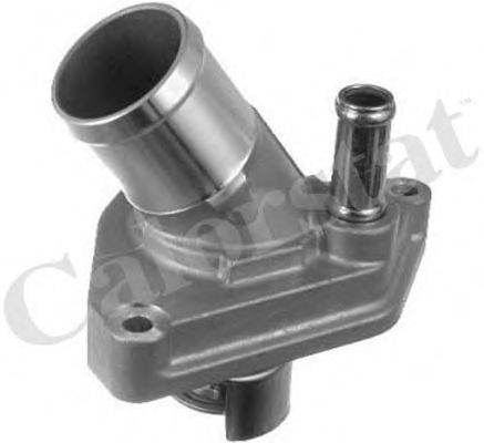 Termostat chladenia CALORSTAT by Vernet TH6860.76 CALORSTAT by Vernet TH6860.76 Termostat Nissan 350 Z 2014