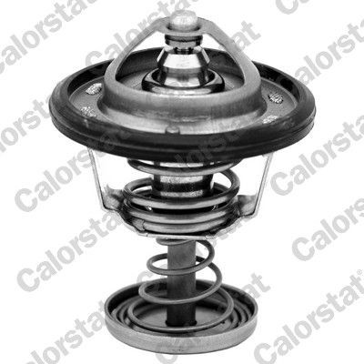 Thermostat d'eau CALORSTAT by Vernet TH6950.82J CALORSTAT by Vernet TH6950.82J: Calorstat Toyota YARIS 2016