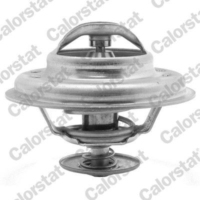Thermostat CALORSTAT by Vernet TH6034.79 CALORSTAT by Vernet TH6034.79 Engine thermostat Land Rover RANGE ROVER 2001